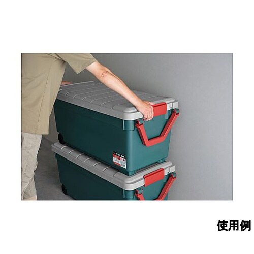 1000x500x500mm 車載ケース