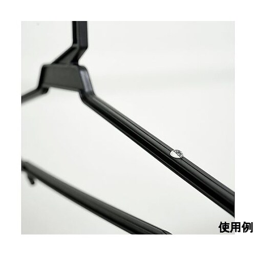 φ20x2.0mm クッションシール(丸