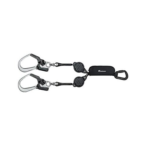 墜落制止用器具(レディース用/フルハーネ