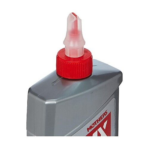 CMX セラミック 3−in−1 ポリッ