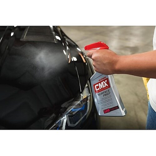 CMX サーフェスプレップ 710ml