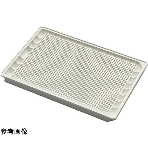 独自素材をプレート底面に貼れる 底なしマ