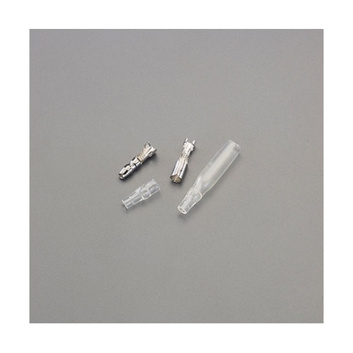 0.5−2.0mm2 ギボシ端子セット