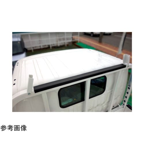 33−42mmx2m トラック用ゲートプ