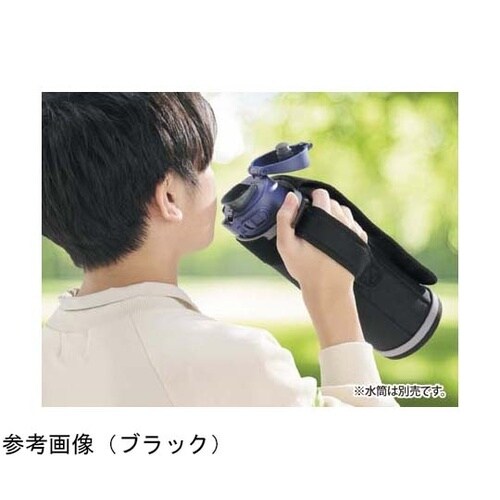 ステンレスボトルカバー 950mLサイズ