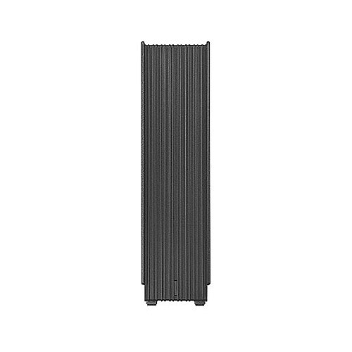 1ドライブ ネットワークHDD 【HDL