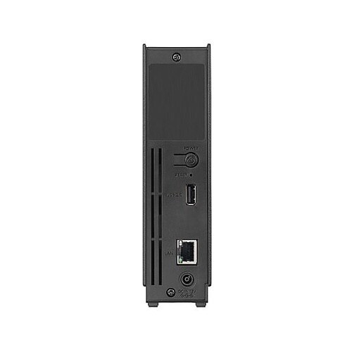 1ドライブ ネットワークHDD 【HDL