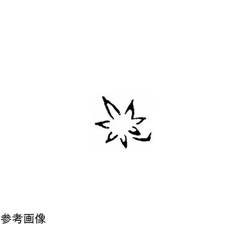 焼印 (14)1−81