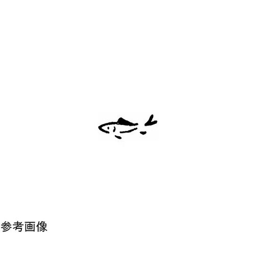 焼印 ?1−50