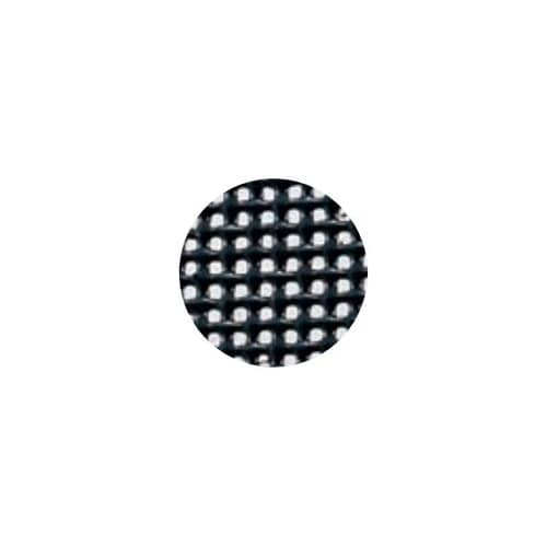 シルパン 6取用