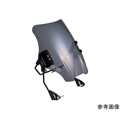 ウインドシールドSS ELIMINATO