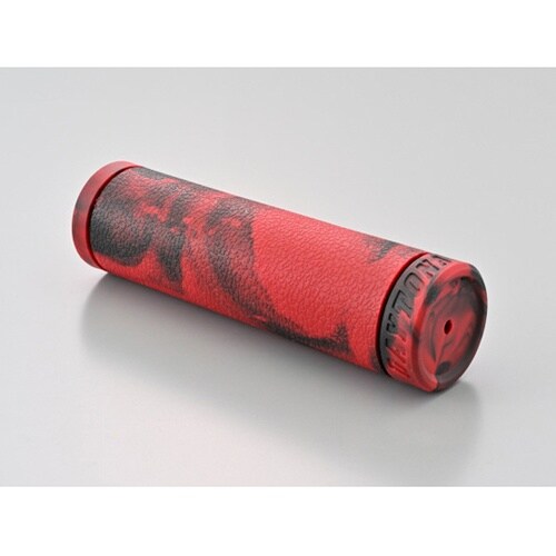 GRIPPY GRIP GG−D−MAR