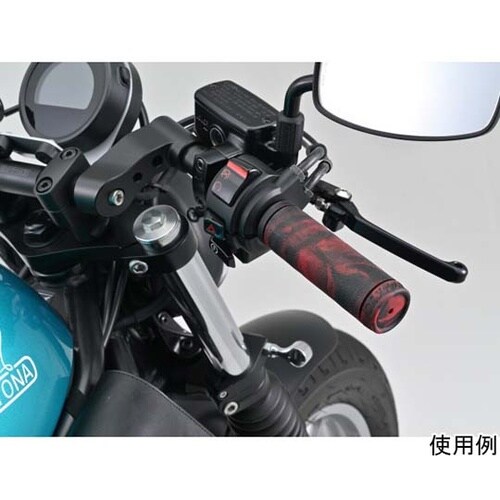 GRIPPY GRIP GG−D−MAR