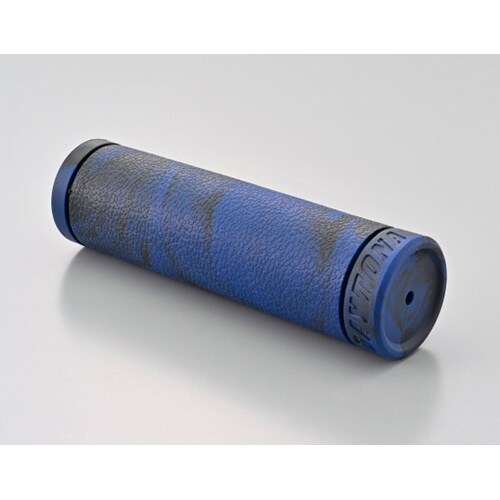 GRIPPY GRIP GG−D−MAR