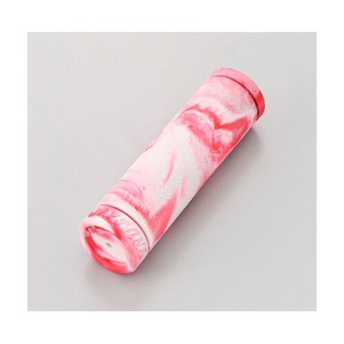 GRIPPY GRIP GG−D−MAR
