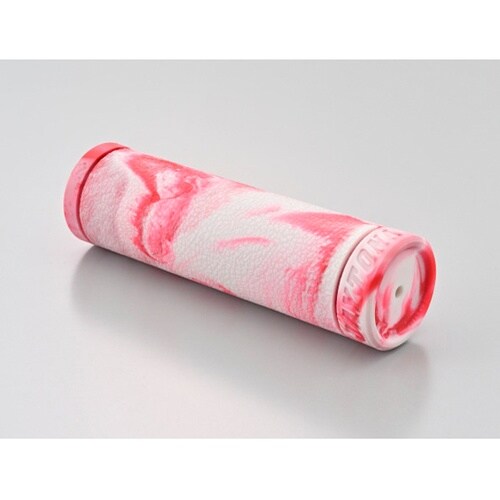 GRIPPY GRIP GG−D−MAR