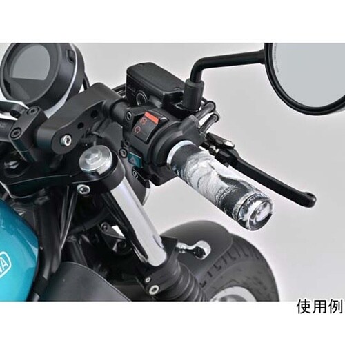 GRIPPY GRIP GG−D−MAR