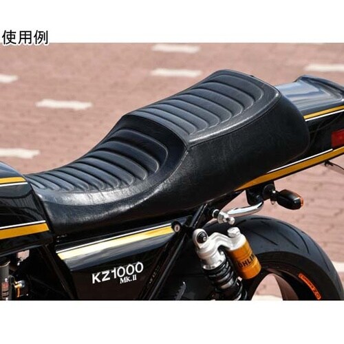RCM concept DAYTONAC