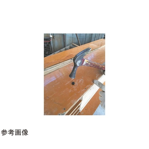 コンパネ詰栓 中(六角)R 1箱(200