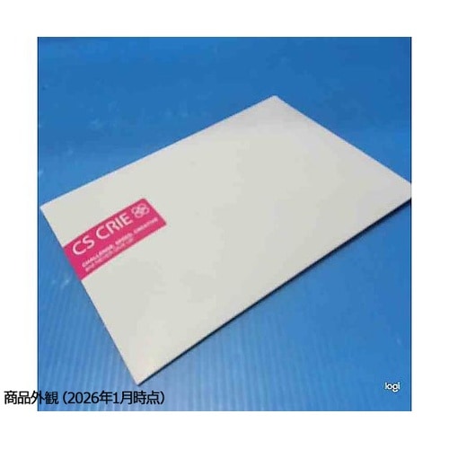 PDMSシート(極薄シリーズ)200μm