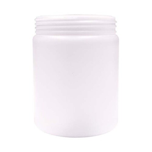 軟膏容器500(満量613mL) 20個