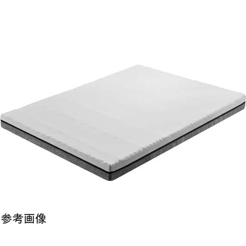 エコラテ エリート 14cm 一枚ものマ