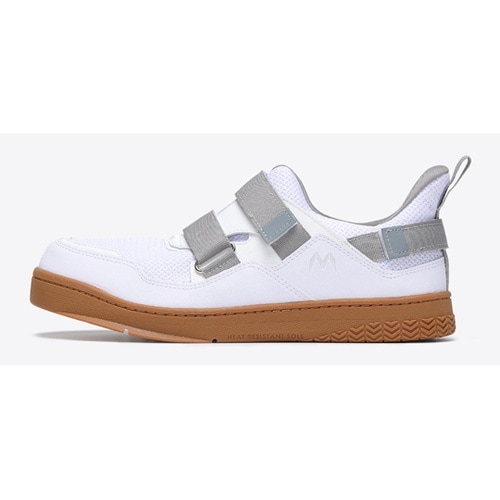 マンダム屋根やくん#08 27.0 ホワ