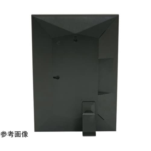 WIFIフォトフレーム(1) K−DCF