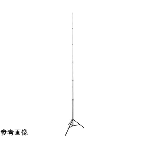 鳥瞰撮影ロングポール(1) ISKY U