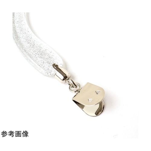ラメ入プラハンドル クワエ金具 W14×