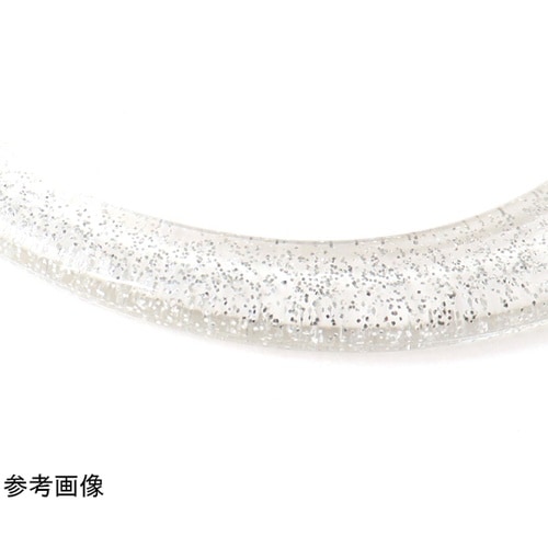 ラメ入プラハンドル クワエ金具 W14×