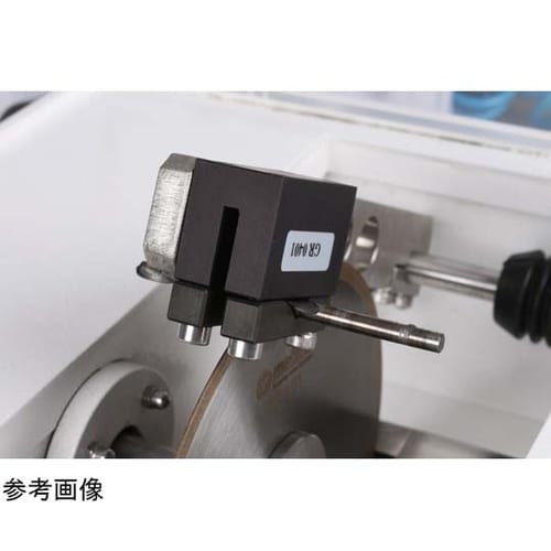 ダイヤモンドホイール φ150x0.5x