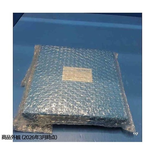 ダイヤモンドホイール φ150x0.5x