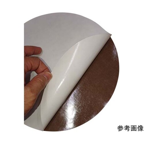 ケミッククロス−2 φ200 10枚入り