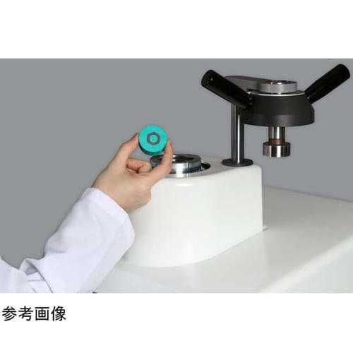 フェノール樹脂 黒 粉末 2.5kg入り