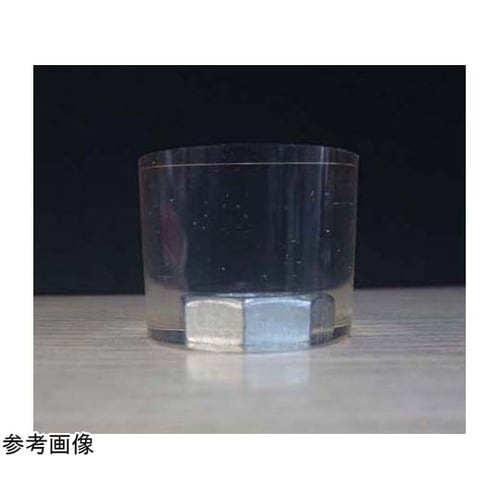 HERZOG エポ 低粘度 主剤 100
