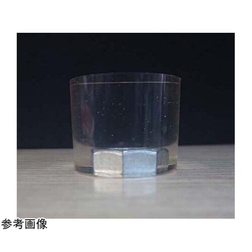 HERZOG エポ 硬化剤 200g入り