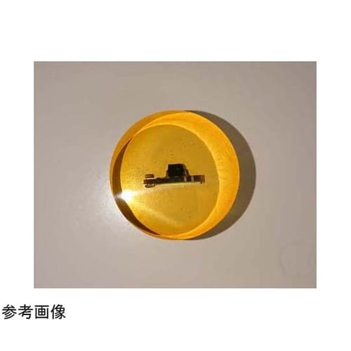 ポリエステル樹脂 アクア 1kg 176
