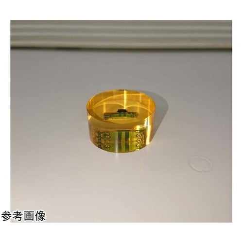 ポリエステル樹脂 アクア 1kg 176