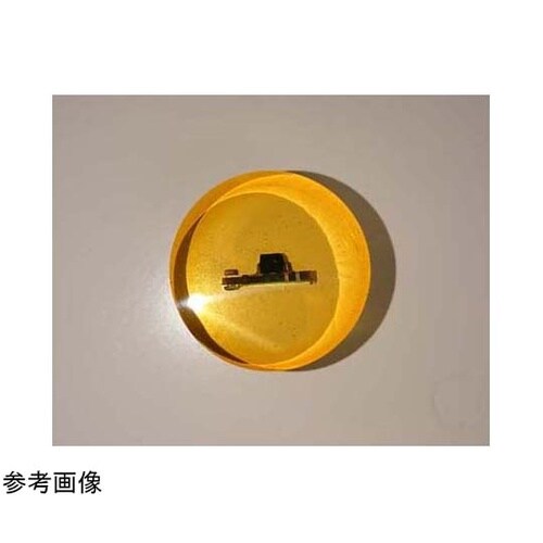 ポリエステル樹脂用硬化剤100g 162