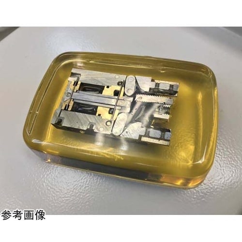 ポリエステル樹脂用硬化剤100g 162