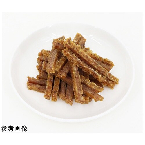 国産やわらかささみレバープラス 細切り