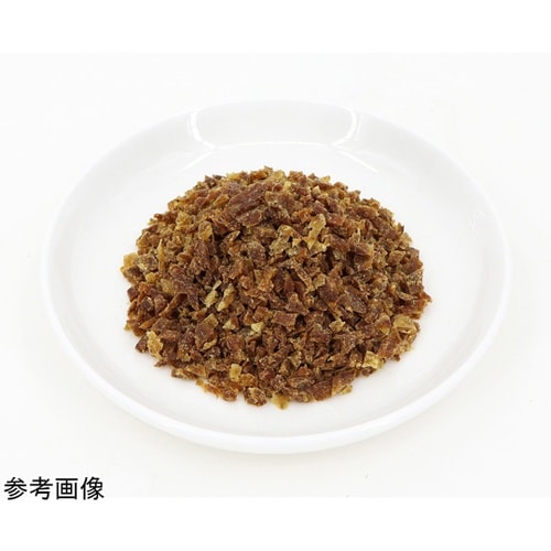 国産やわらかささみレバープラス ふりかけ