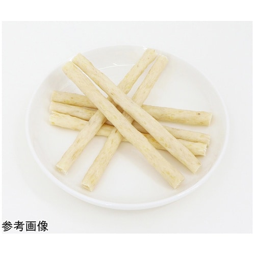 ロイヤルゴートミルク入牛皮ガムS 7本入