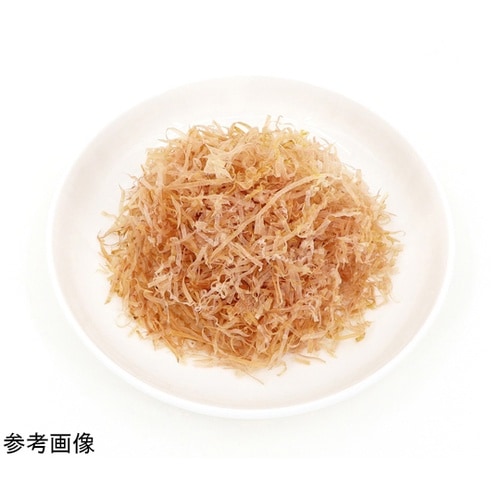 減塩かつお糸けずり 10g