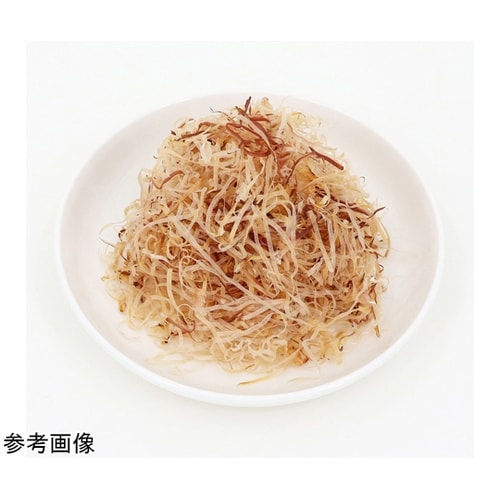 減塩まぐろ糸けずり 10g