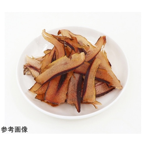 減塩かつお薄けずり 18g