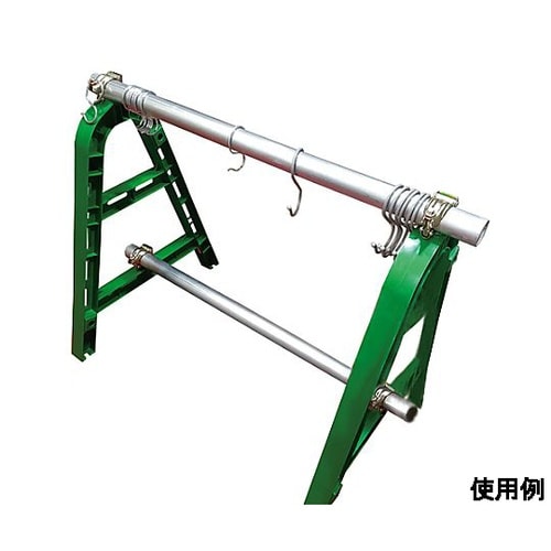 48.6mm 単管パイプフック(P型/5