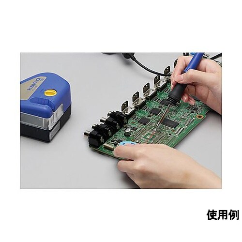 ウィックカッター EA323C−1
