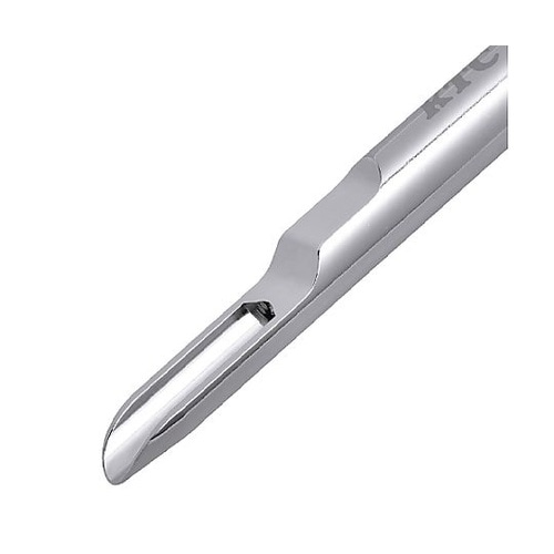 140mm タイヤストーンリムーバー E